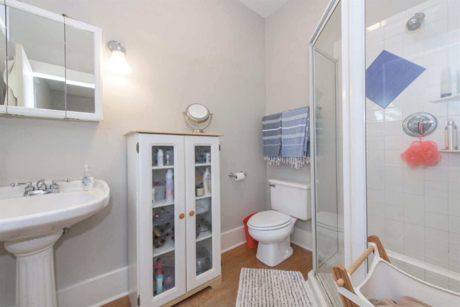 1131 Fontaine Road Lexington, KY 40502 - Photo 11 of 22 Photo 11