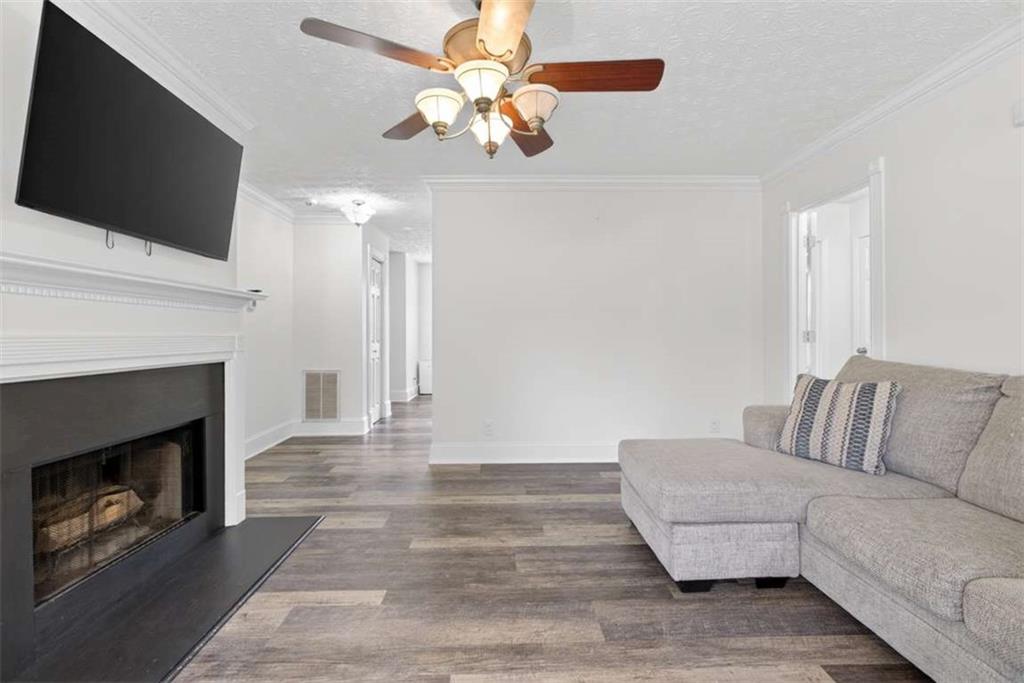23 Will Clark Road Jefferson, GA 30549 - Photo 11 of 48