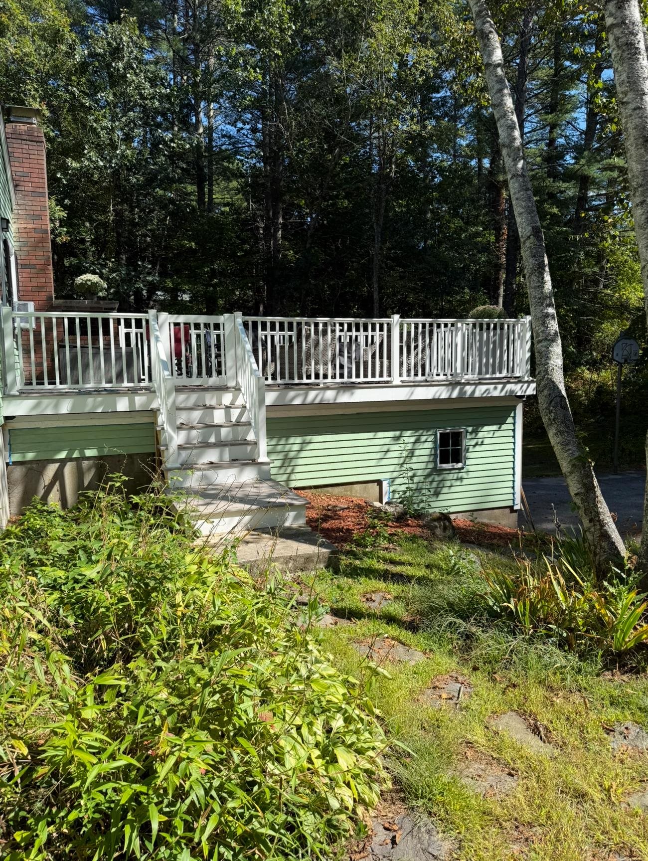 9 Bohanon Bridge Road Brookline, NH 03033 - Photo 4 of 26