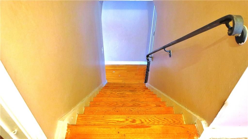 3428 Middletown Road Pittsburgh, PA 15204 - Photo 13 of 24 Gallery Image 13