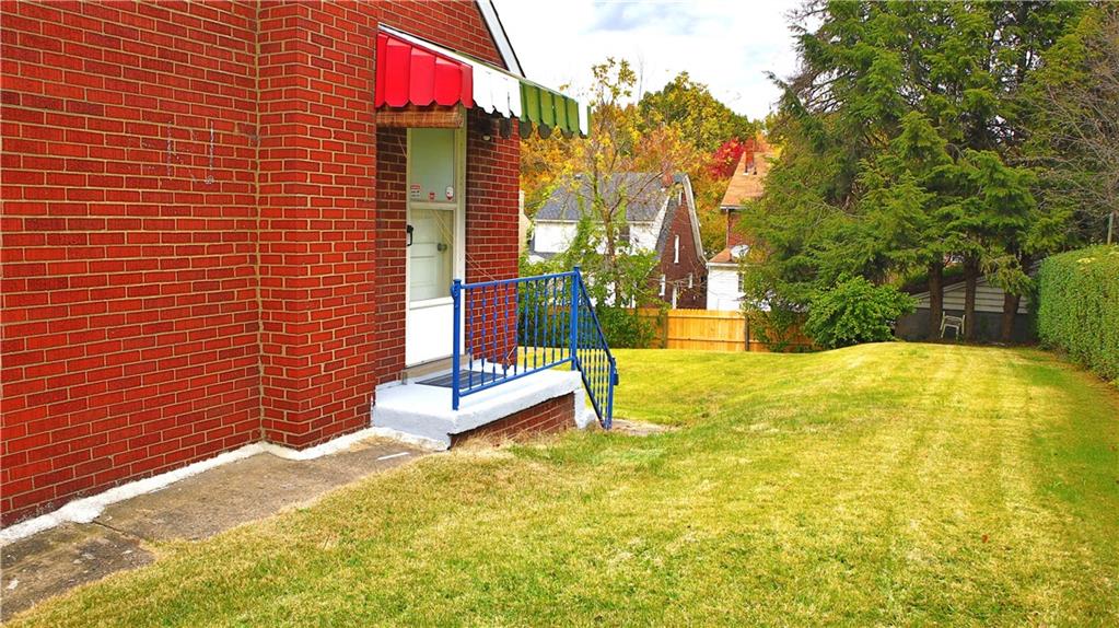 3428 Middletown Road Pittsburgh, PA 15204 - Photo 18 of 24 Gallery Image 18