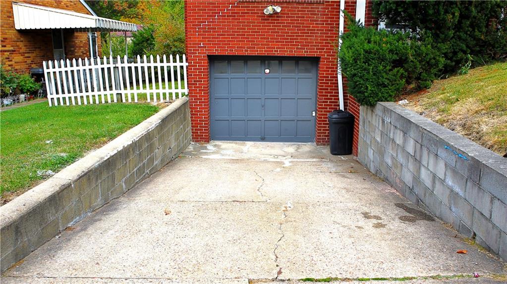 3428 Middletown Road Pittsburgh, PA 15204 - Photo 21 of 24 Gallery Image 21
