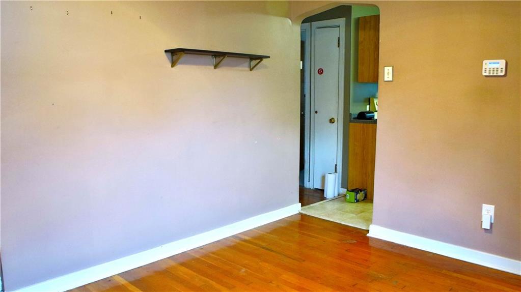 3428 Middletown Road Pittsburgh, PA 15204 - Photo 7 of 24 Gallery Image 7