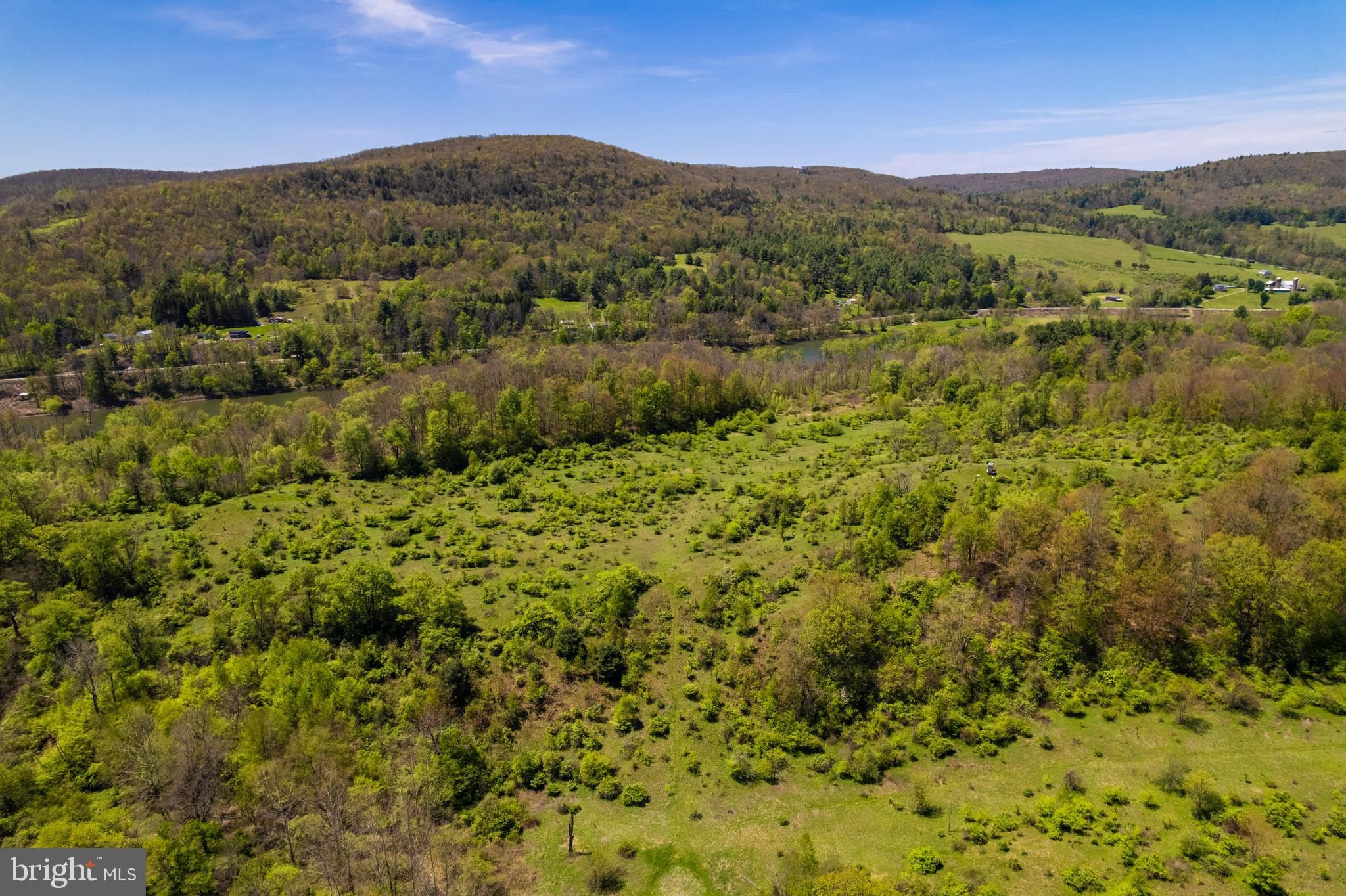 0 State Line Road Susquehanna, PA 18847 - Photo 25 of 96