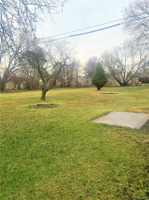 6218 Inkster Road Dearborn Heights, MI 48127 - Photo 7 of 52