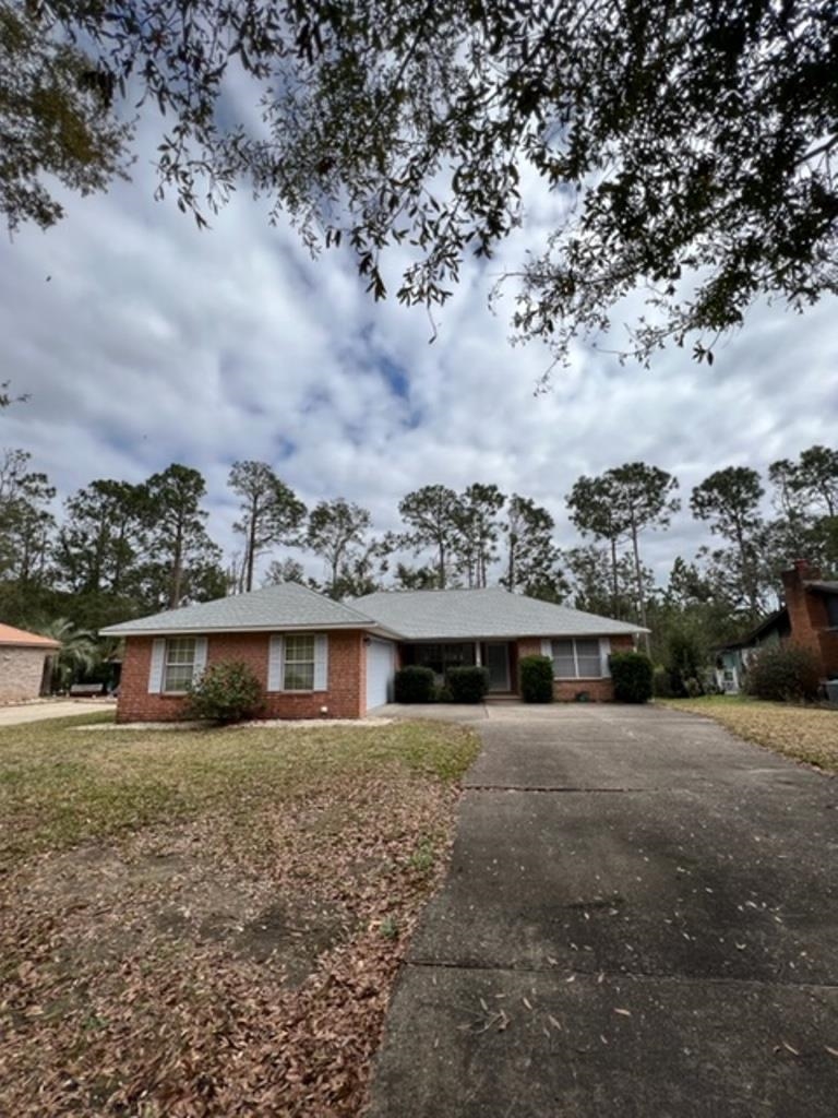 2566 Manuel Drive Lillian, AL 36549 - Photo 12 of 32