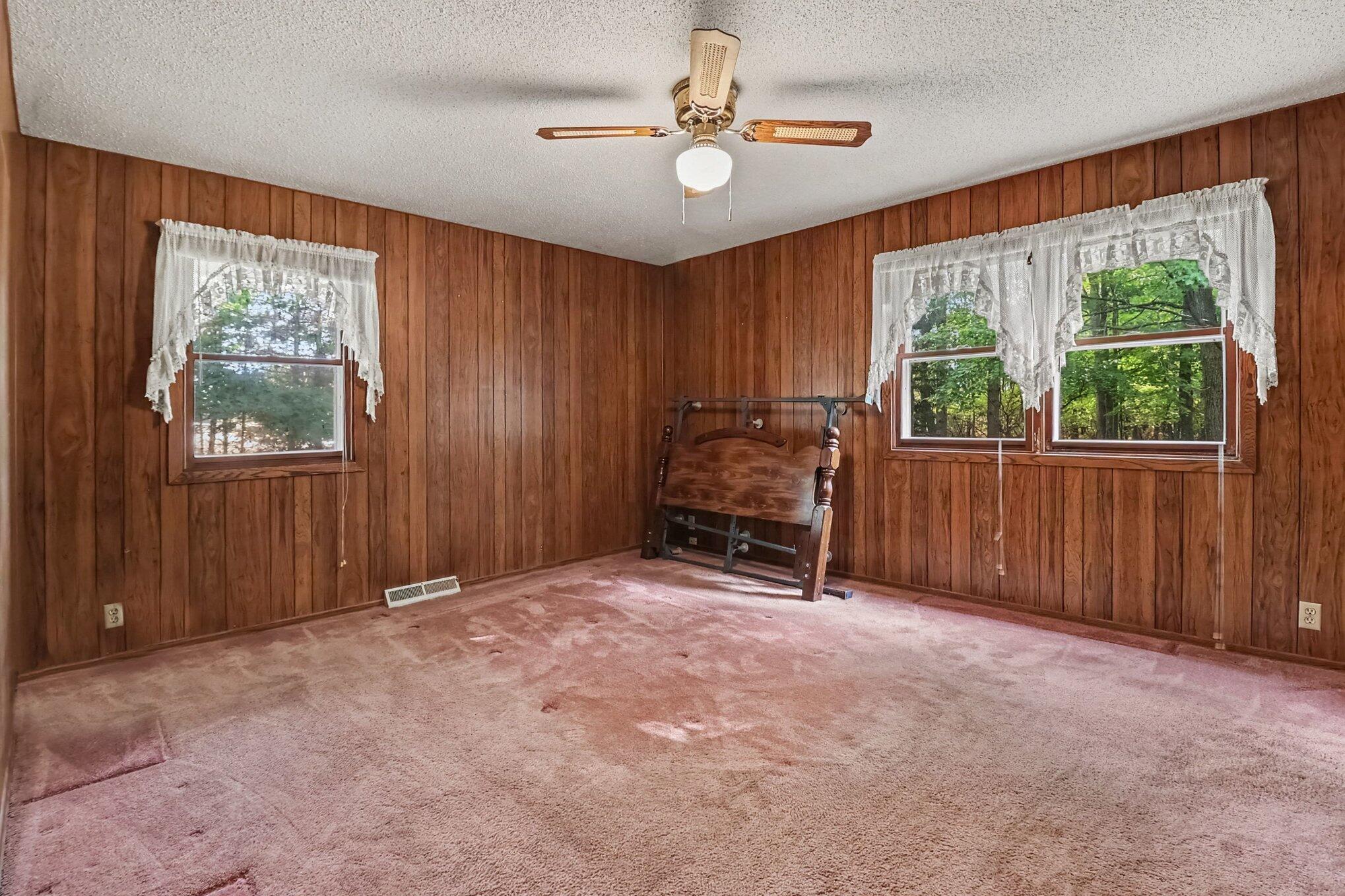 3435 Lindeman Road Manistee, MI 49660 - Photo 21 of 31 020_file_3443