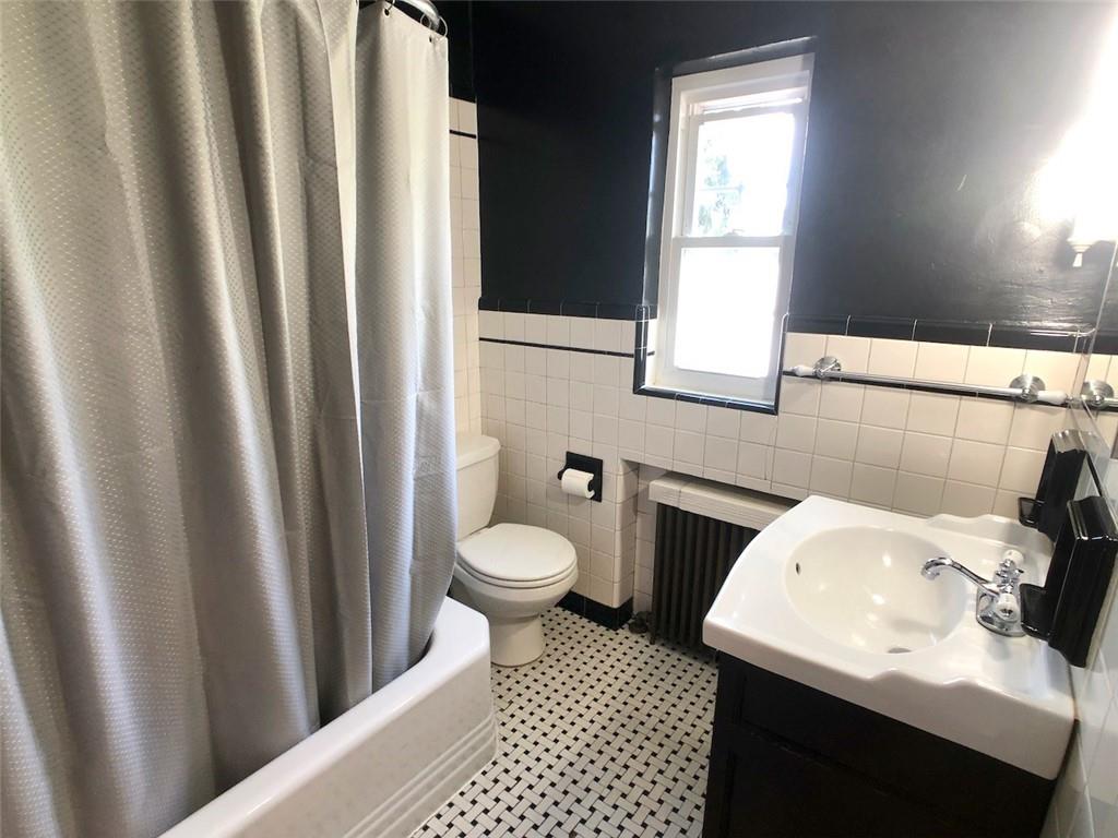 123 Gass Road Pittsburgh, PA 15229 - Photo 11 of 23 Gallery Image 11