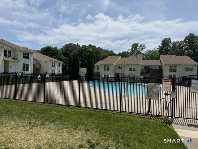 949 Pleasant Valley Road, Unit 23 South Windsor, CT 06074 - Photo 13 of 14
