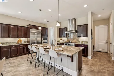 $2,380,000 | 66 Adair Way, Hayward, CA 94542