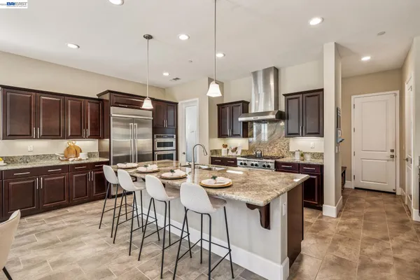 $2,380,000 | 66 Adair Way, Hayward, CA 94542