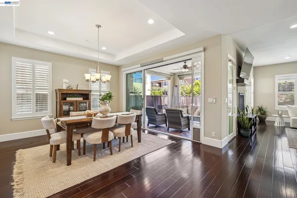 $2,380,000 | 66 Adair Way, Hayward, CA 94542