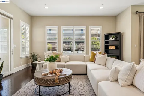 $2,380,000 | 66 Adair Way, Hayward, CA 94542