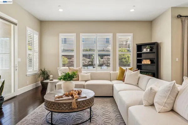 $2,380,000 | 66 Adair Way, Hayward, CA 94542