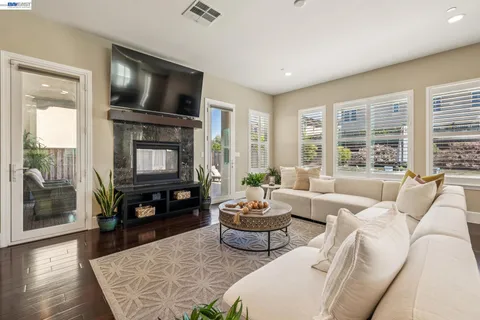 $2,380,000 | 66 Adair Way, Hayward, CA 94542