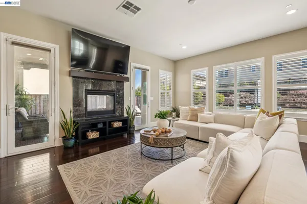 $2,380,000 | 66 Adair Way, Hayward, CA 94542