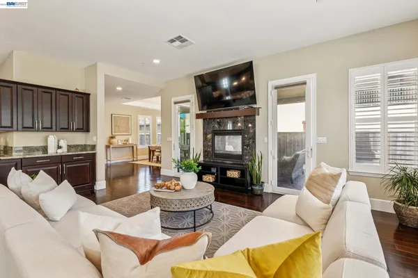 $2,380,000 | 66 Adair Way, Hayward, CA 94542