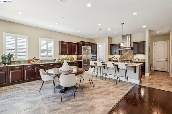 $2,380,000 | 66 Adair Way, Hayward, CA 94542