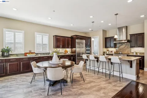 $2,380,000 | 66 Adair Way, Hayward, CA 94542