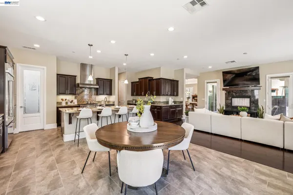 $2,380,000 | 66 Adair Way, Hayward, CA 94542