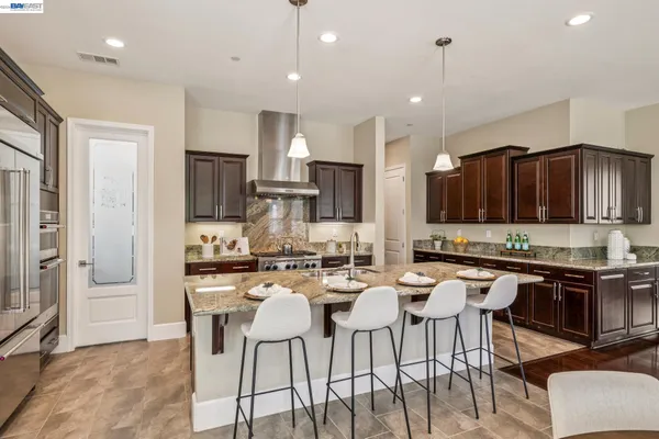 $2,380,000 | 66 Adair Way, Hayward, CA 94542