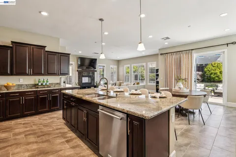 $2,380,000 | 66 Adair Way, Hayward, CA 94542