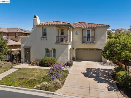 $2,380,000 | 66 Adair Way, Hayward, CA 94542