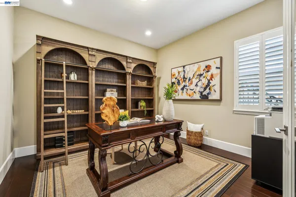 $2,380,000 | 66 Adair Way, Hayward, CA 94542