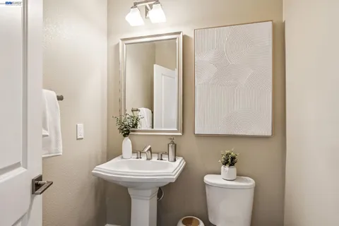 $2,380,000 | 66 Adair Way, Hayward, CA 94542