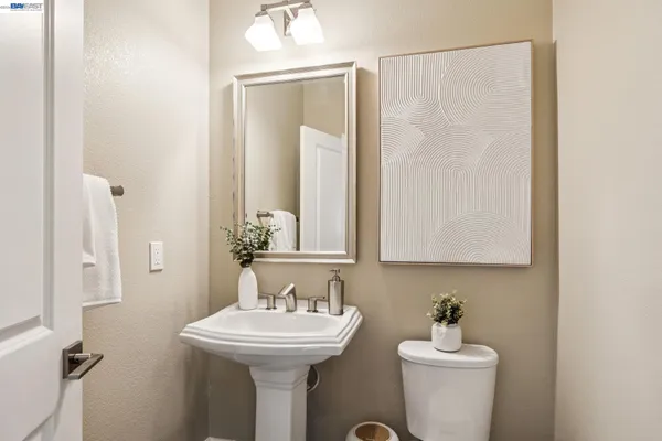 $2,380,000 | 66 Adair Way, Hayward, CA 94542