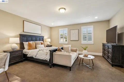 $2,380,000 | 66 Adair Way, Hayward, CA 94542