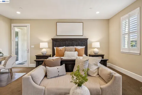 $2,380,000 | 66 Adair Way, Hayward, CA 94542