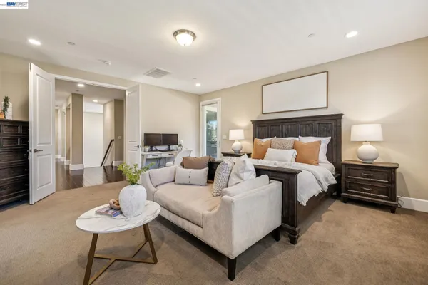 $2,380,000 | 66 Adair Way, Hayward, CA 94542