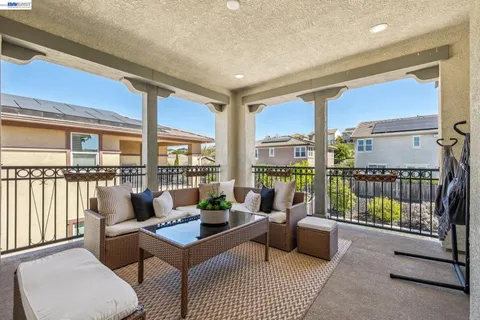 $2,380,000 | 66 Adair Way, Hayward, CA 94542
