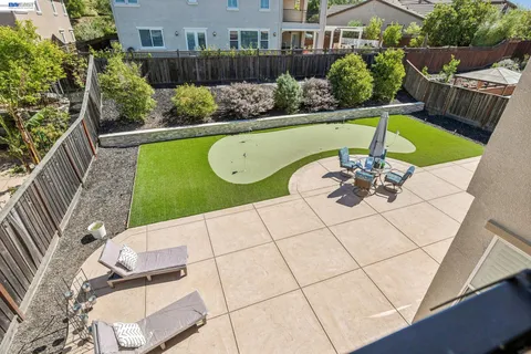 $2,380,000 | 66 Adair Way, Hayward, CA 94542