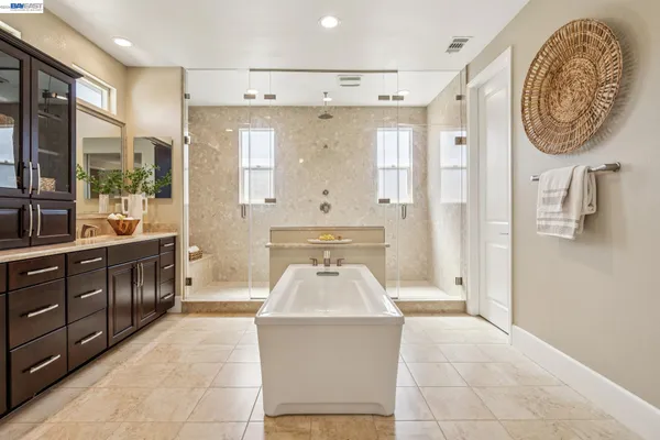 $2,380,000 | 66 Adair Way, Hayward, CA 94542