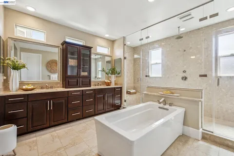 $2,380,000 | 66 Adair Way, Hayward, CA 94542