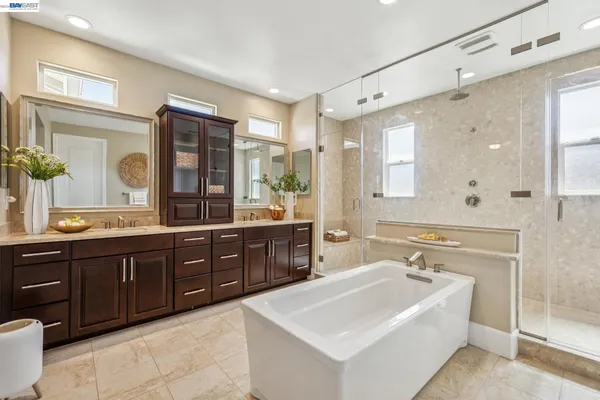 $2,380,000 | 66 Adair Way, Hayward, CA 94542