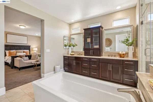 $2,380,000 | 66 Adair Way, Hayward, CA 94542