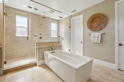 $2,380,000 | 66 Adair Way, Hayward, CA 94542