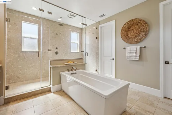 $2,380,000 | 66 Adair Way, Hayward, CA 94542