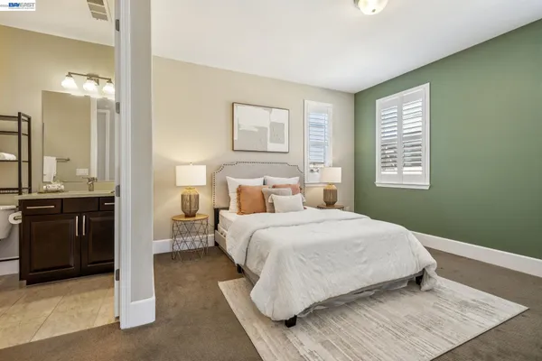 $2,380,000 | 66 Adair Way, Hayward, CA 94542