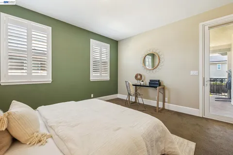 $2,380,000 | 66 Adair Way, Hayward, CA 94542