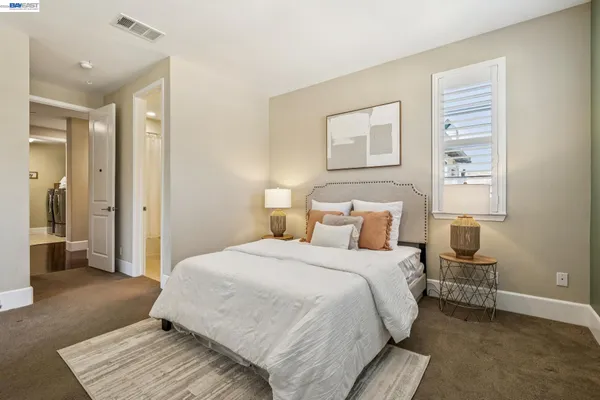 $2,380,000 | 66 Adair Way, Hayward, CA 94542