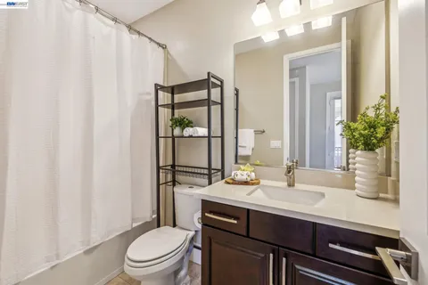 $2,380,000 | 66 Adair Way, Hayward, CA 94542