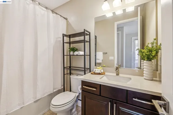 $2,380,000 | 66 Adair Way, Hayward, CA 94542