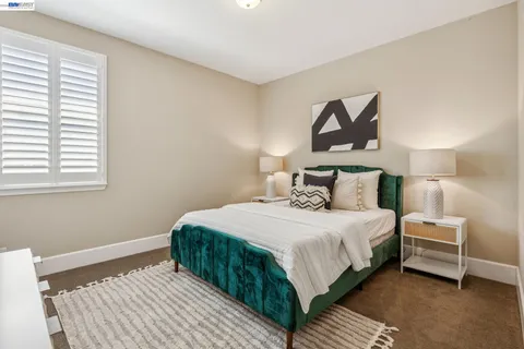 $2,380,000 | 66 Adair Way, Hayward, CA 94542