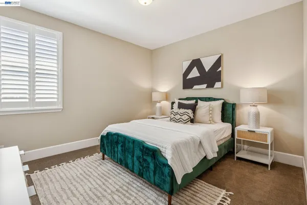 $2,380,000 | 66 Adair Way, Hayward, CA 94542