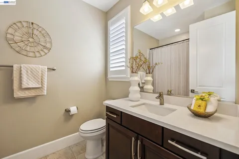 $2,380,000 | 66 Adair Way, Hayward, CA 94542