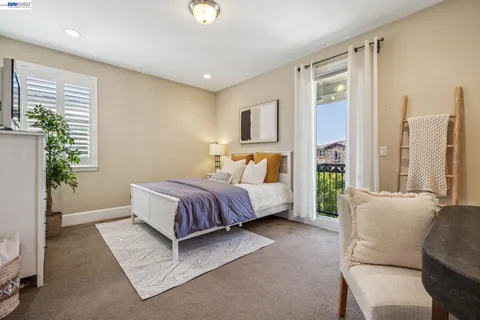 $2,380,000 | 66 Adair Way, Hayward, CA 94542